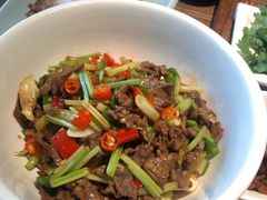 -北方家宴(番禺永旺店)