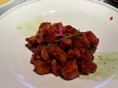 -桂满陇天书(南京德基旗舰店)