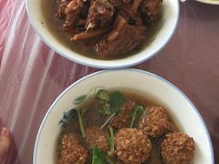 -康陵正德春饼宴26号