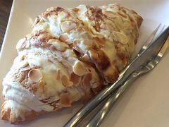 -星巴克(长沙麓南广场店)