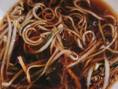 -红旗皇城壹号酒店(魏都大道店)