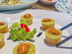 -上海总会SHANGHAICLUB(兴业太古汇店)