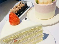 -MIMI FASO(古仓店)