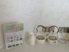 -瑶舍头疗·瑶浴·芳香热石SPA(五洲国际店)