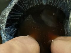 -大桶大足浴(陈春路店（3公里左右免费接送）)