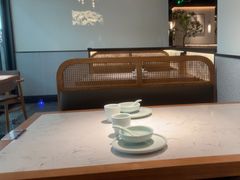 -大榕树下顺德菜(融创茂店)