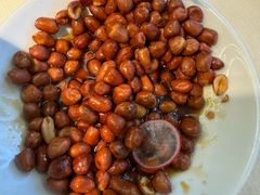 -海逸餐厅·象山海鲜