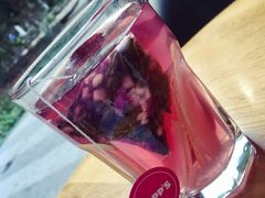 -Wagas沃歌斯(大学路店)