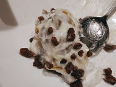 -张福记(陇海中路店)