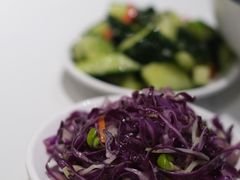 -清真·金城老碗牛肉面揪面片(兰州总店)