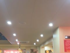 -一茶一点(海景店)