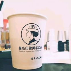点击看大图 -赫本轻奢美颜中心