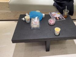 -上海时光整形外科医院
