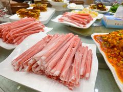 -迎宾楼(解放西街店)