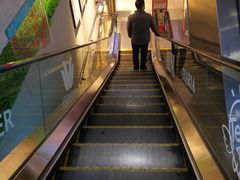 -新世界百货(顺义店)