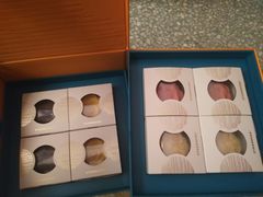 -星巴克(盐城五洲国际店)