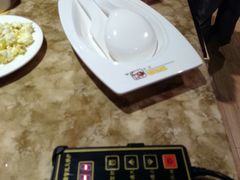 -黄记煌三汁焖锅(龙湖U城店)