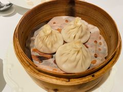 -福1039(愚园路店)