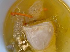 原味汽锅鸡-云腾食府·云南菜