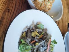 -YAFEE雅菲·粤菜·湘菜·融合菜(魏公村店)