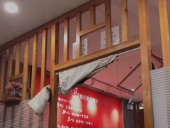 -叁拾壹克饺子·东北菜(国贸店)