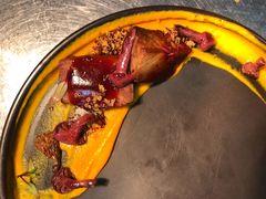 -Cooking Man(中懋天地店)