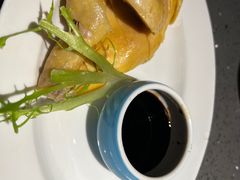 -老头儿油爆虾(星光一期店)