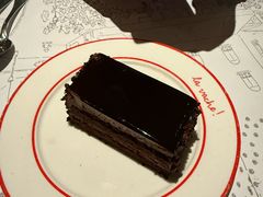 -La Vache!(尖沙咀店)