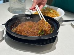 -绿草地·湘菜(芙蓉天街店)