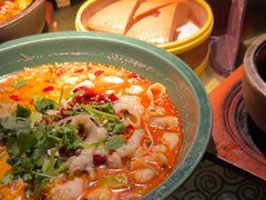 -苏乡兰亭·新派淮扬菜(吾悦广场店)