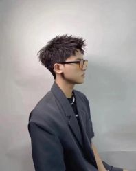 -董小姐的店