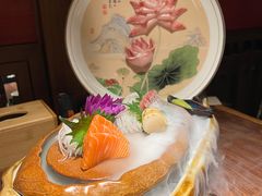 -牛道·和牛九食(市府恒隆广场店)