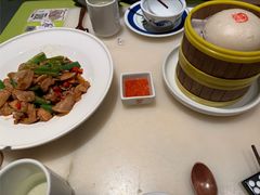 -桂满陇天书(南京德基旗舰店)