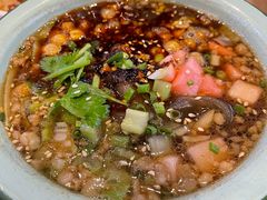 -丝恋丝娃娃(金阳国贸店)