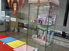 -伊莱素质成长中心(浦东花木校区)