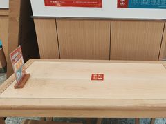 -塔斯汀·中国汉堡(蓝润置地广场店)