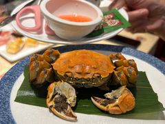 -点都德(千灯湖环宇城店)