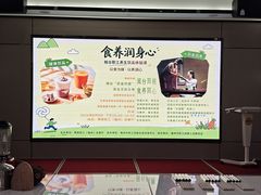 -福州工人文化宫