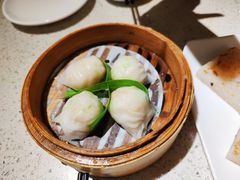 -又一间茶点轩(百汇广场店)