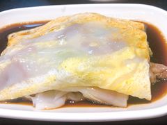 -银记肠粉店(中山一路店)