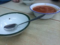 iphone_upload_pic-做了不起的80后