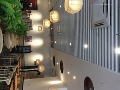 -壹煲·煲仔饭·荷叶蒸饭·汤粉面