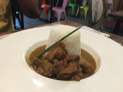 饭票馆-饭票馆·茶餐厅(奉化银泰店)