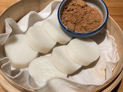 -荣小馆(杭州大厦店)