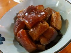 -仙居八大碗(旗舰店)