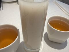 -莆田餐厅PUTIEN(世博源店)