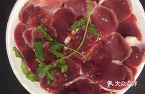 Lianhuan Jun Pian