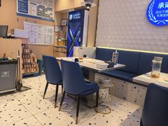 -兰湘子·湘菜小炒(天水兰天城市广场店)