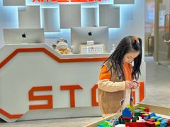 -斯坦星球AI编程·机器人科创·科学实验·信奥·思维·STEM·乐高·竞赛考级(长宁虹桥大融城荟聚中心)