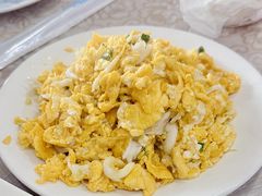 -双桥饭店(锦溪店)